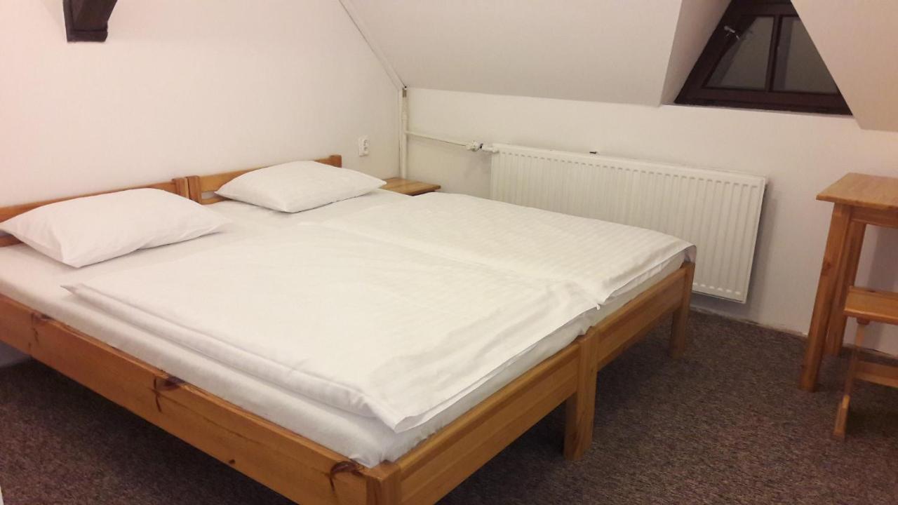 Wytchnienie Apartment Lublin Bagian luar foto